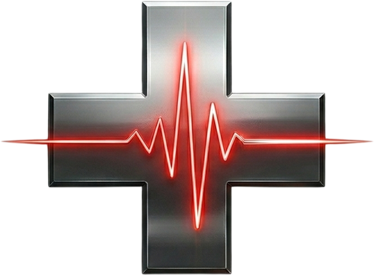 The Mix Medic