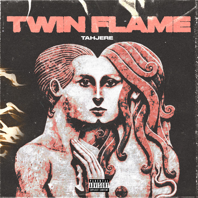 Tajhere - Twin Flame